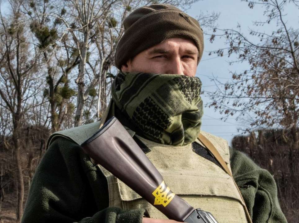 Окупаційні війська залишили весь Броварський район – мер міста