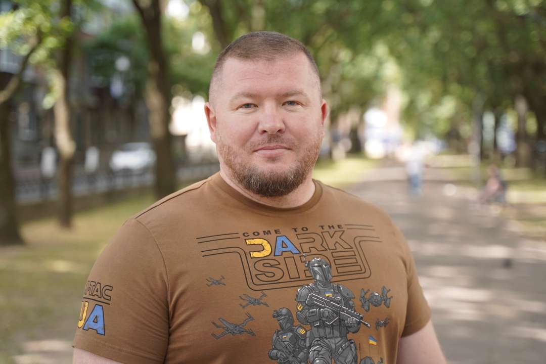 В Полтавской области разбились два украинских самолета: подробности