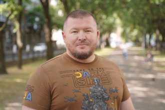 Глава Полтавской ОВА сообщил о крушении двух украинских самолетов / Фото: Facebook В Полтавской области разбились два украинских самолета: подробности