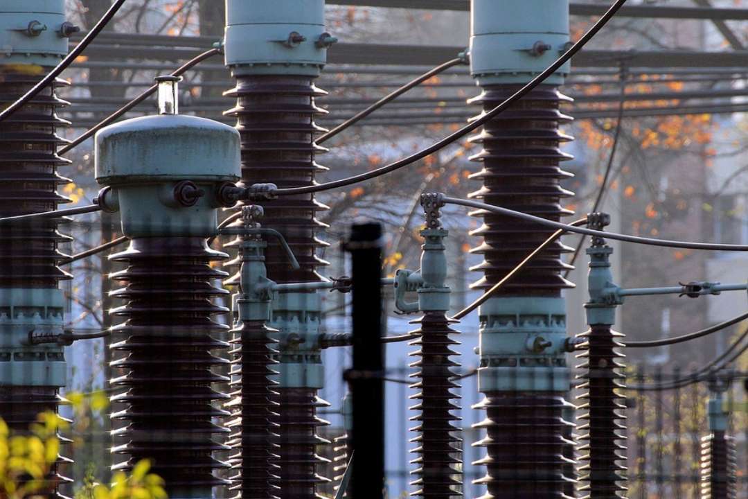 Ситуация в энергосистеме 15 марта: где возможны отключения сегодня