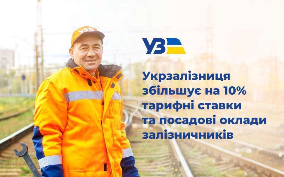 Сейчас финансовое состояние компании стабильное и прогнозируемое