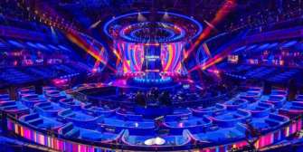 Евровидение объявило список стран-участниц / Фото: Instagram/eurovision Евровидение объявило список стран-участниц: кто будет бороться за победу