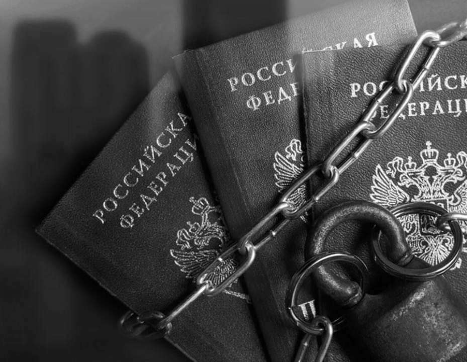Оккупанты планируют "перепись населения Запорожской области"/Фото: ivan_fedorov_melitopol Оккупанты планируют "перепись населения Запорожской области": как россия давит на украинцев