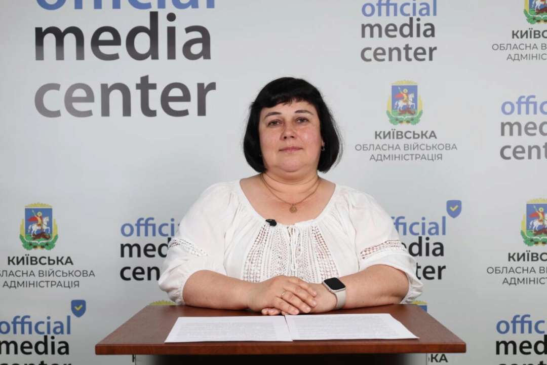 До центрів можна звертатися для визнання в Україні професійних кваліфікацій, здобутих в інших країнах