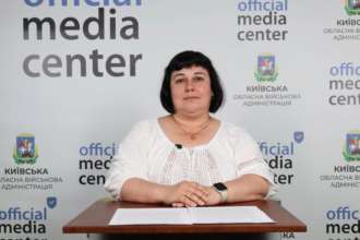 До центрів можна звертатися для визнання в Україні професійних кваліфікацій, здобутих в інших країнах До центрів можна звертатися для визнання в Україні професійних кваліфікацій, здобутих в інших країнах