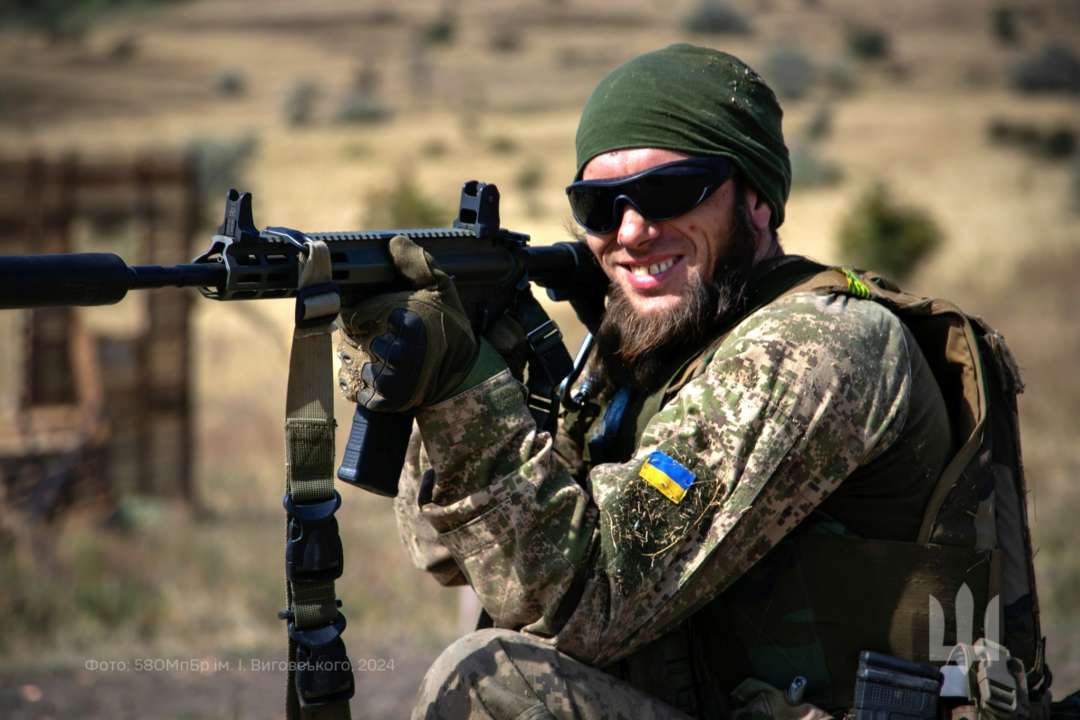 Программа сохранения жизни и здоровья военнослужащих Программа сохранения жизни и здоровья военнослужащих: 6-я составляющая
