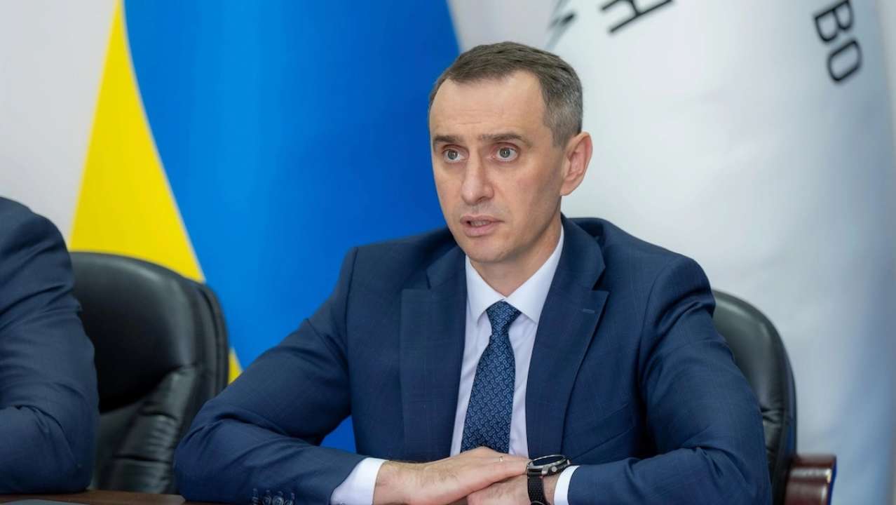 Реформа МСЭК: что изменится/Фото: Минздрав