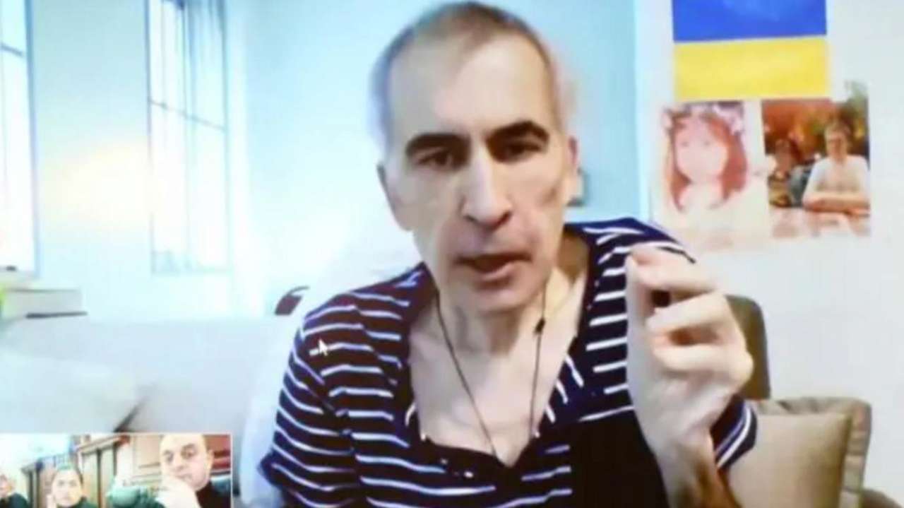 Об этом пишут СМИ Об этом пишут СМИ