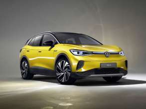 (Фото: Volkswagen) Volkswagen