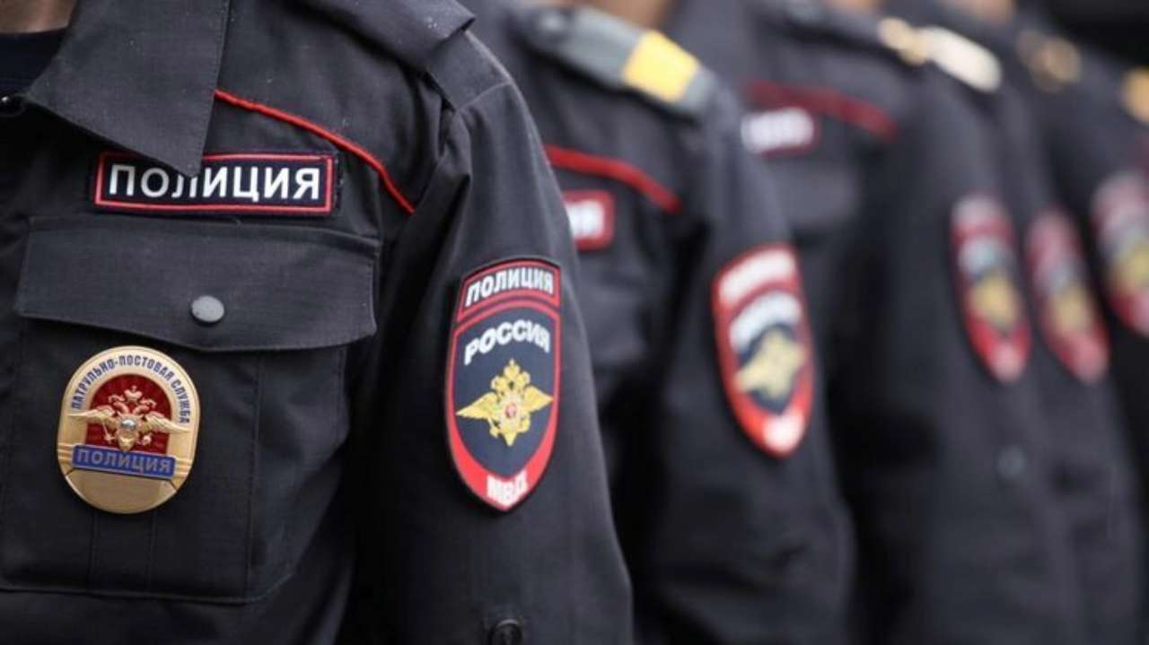 Присіла на доріжку: 100-кілограмова жінка сіла на шию чоловікові, і задушила його