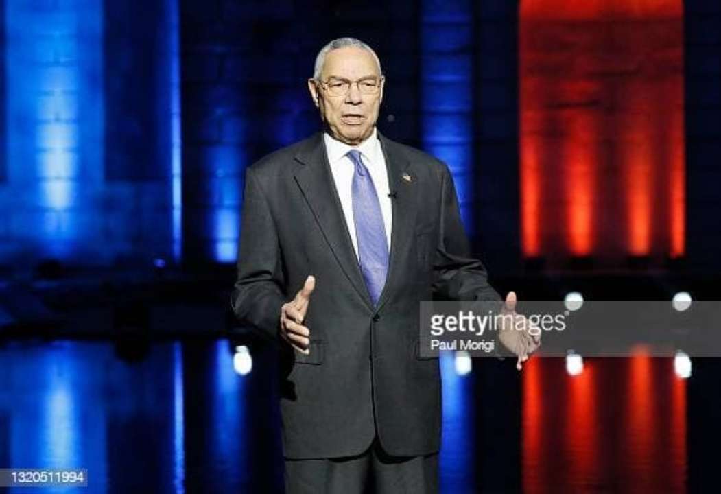 Фото: Paul Morigi/Getty Images for Capital Concerts