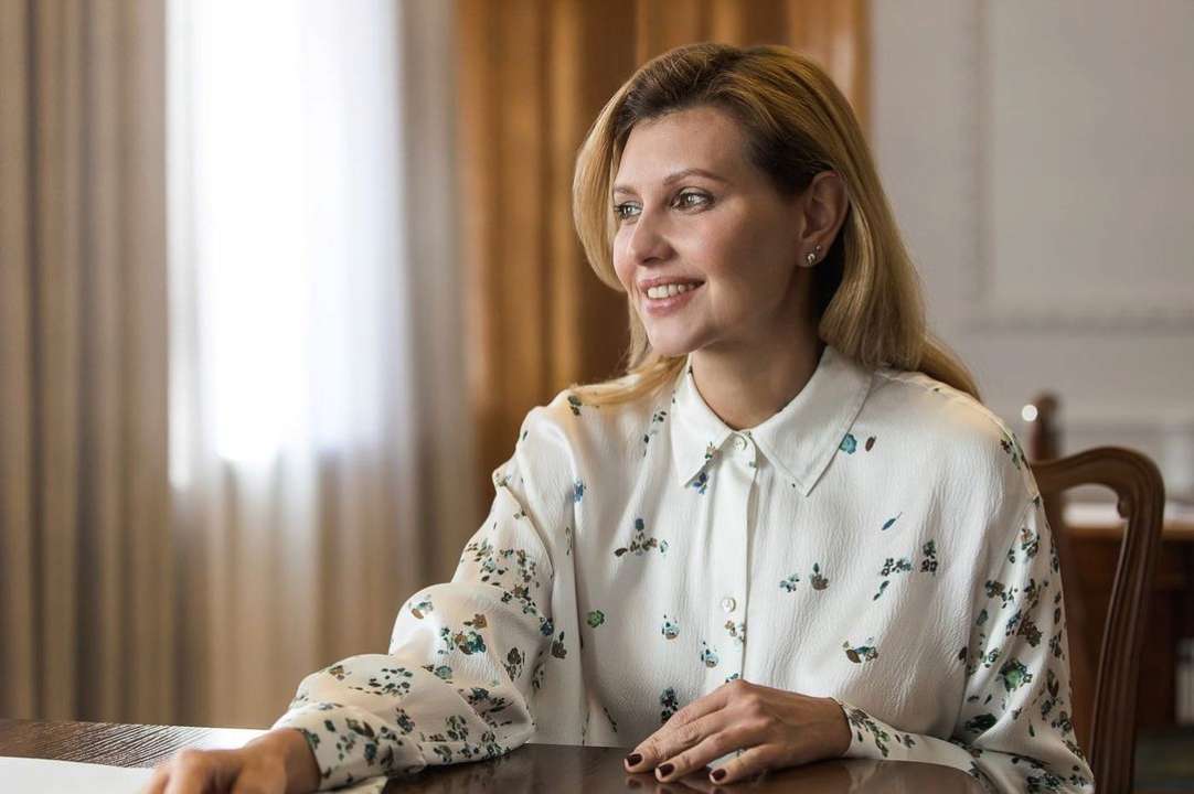 olenazelenska_official