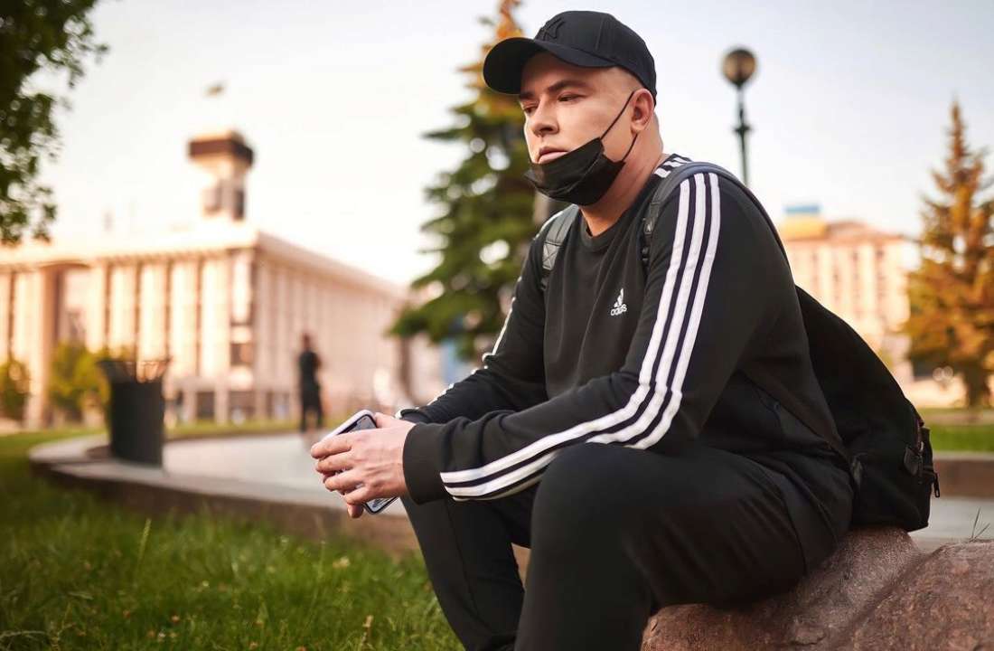 Отсидел 10 лет за изнасилование: Андрей Данилко шокировал подробностями о первом муже мамы