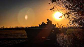Втрати рф на 16 грудня/Фото: Facebook/Автор: General Staff of the Armed Forces of Ukraine ЗСУ