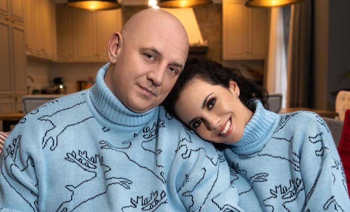 Сделали пиар: Каменских впервые прокомментировала секс-скандал с Потапом