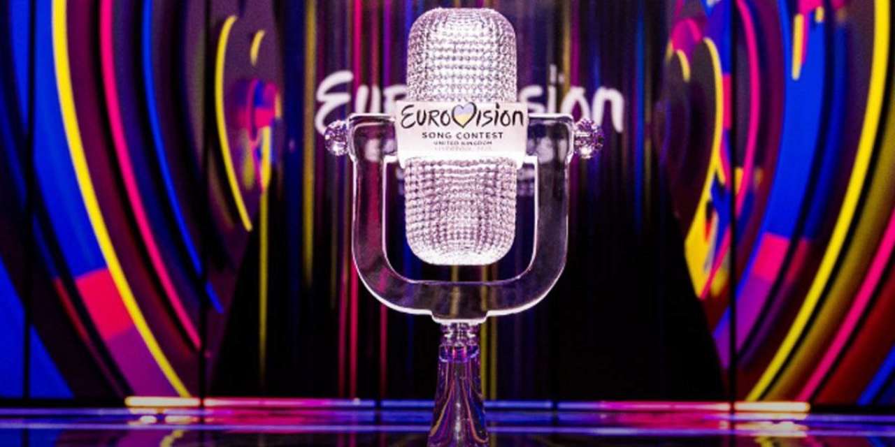 Прием заявок на Нацотбор завершен / Фото: Instagram/suspilne.eurovision Прием заявок на Нацотбор завершен: кто примет участие