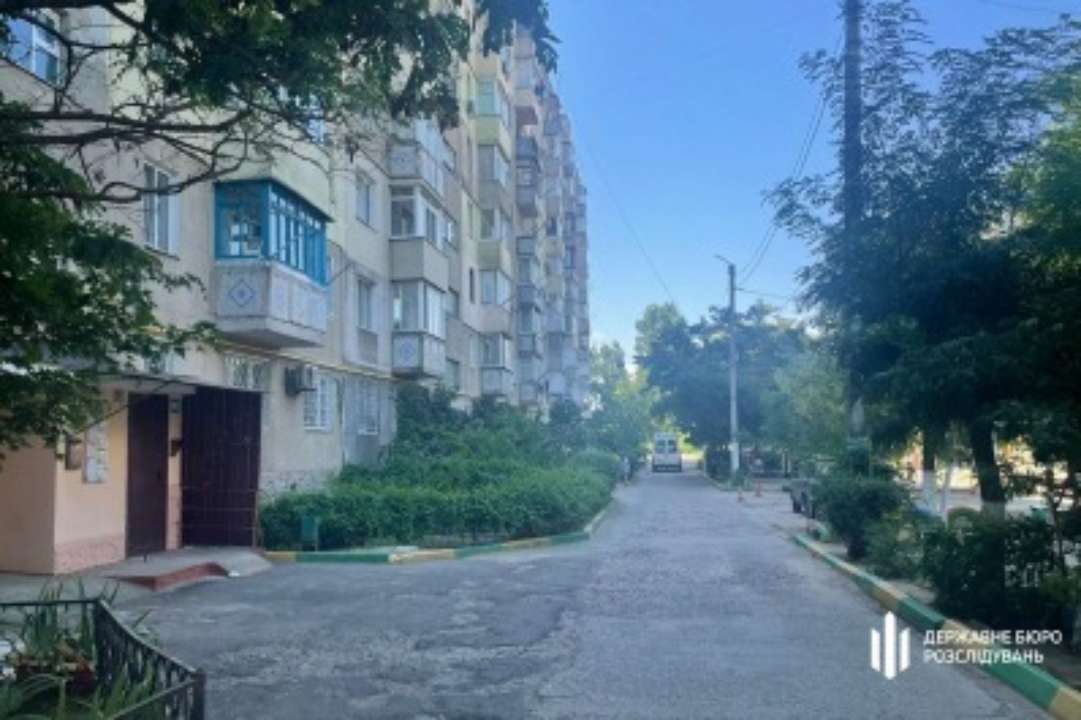 Совершил смертельное ДТП и сбежал: в Одесской области будут судить правоохранителя