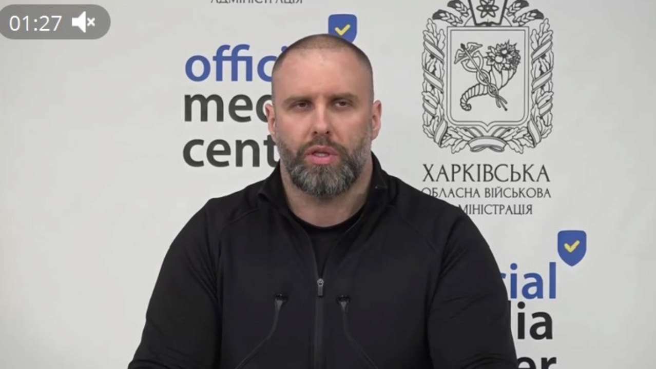 Ворог б’є по мирним людям, використовує цивільних як живий щит Ворог б’є по мирним людям, використовує цивільних як живий щит