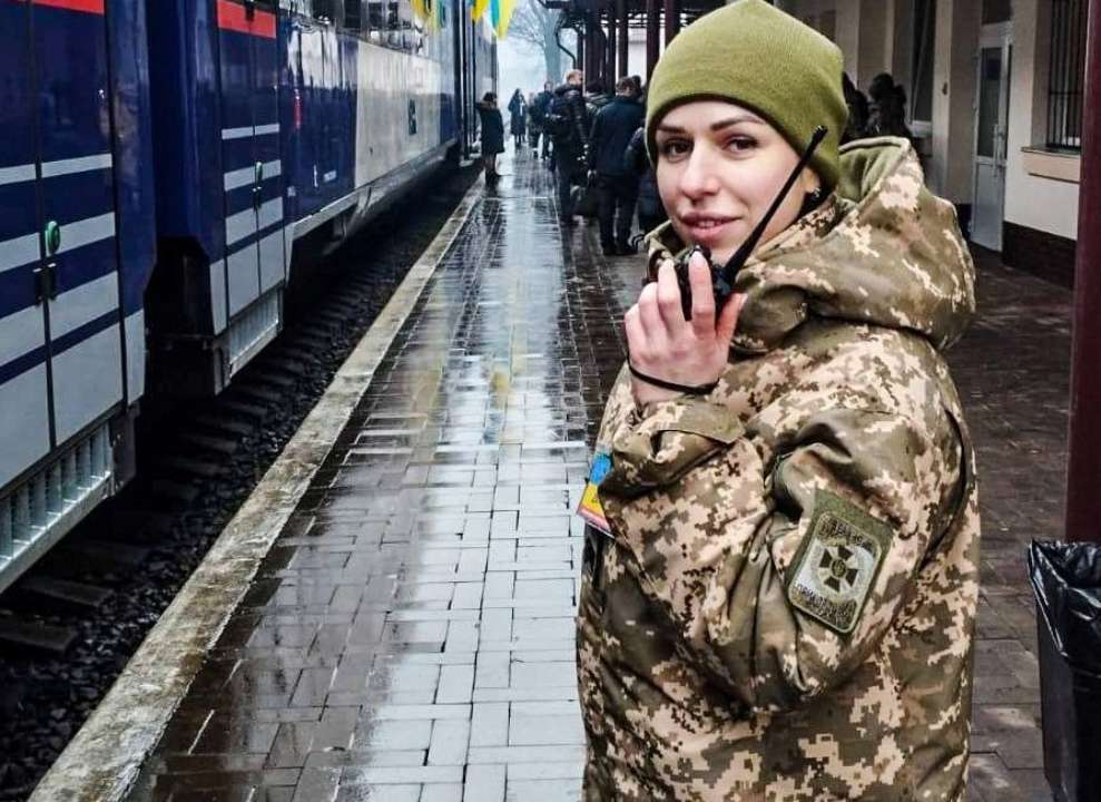 Чи можуть виїхати з країни люди з подвійним громадянством/Фото: ДПСУ