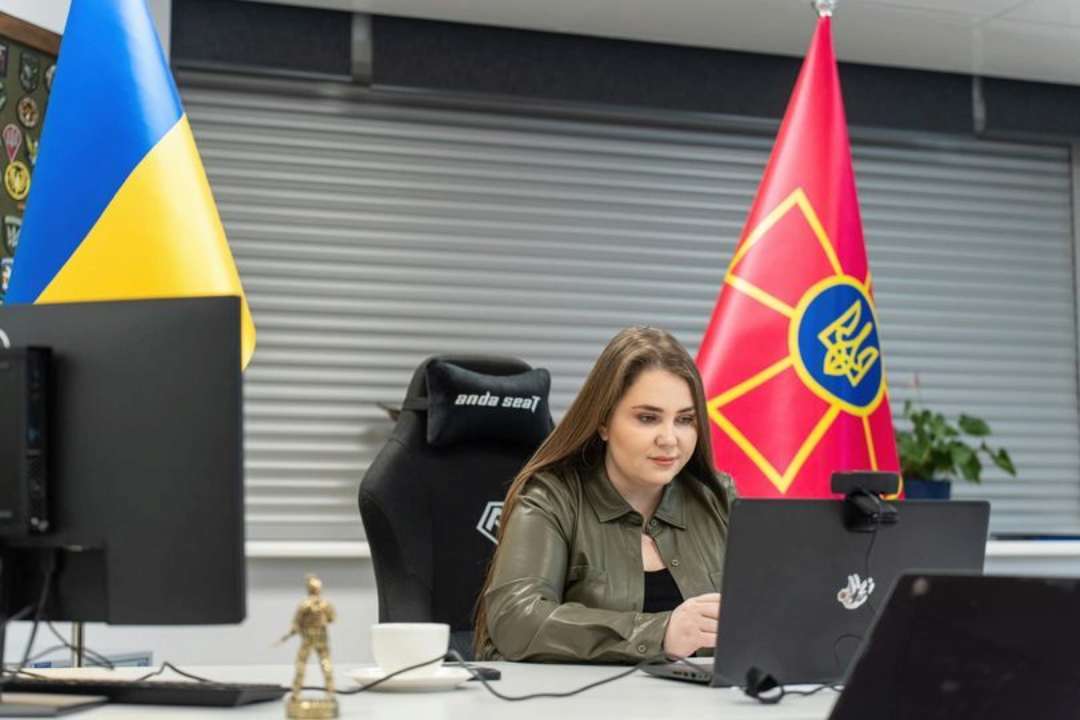 Эта инициатива называется Soft Power