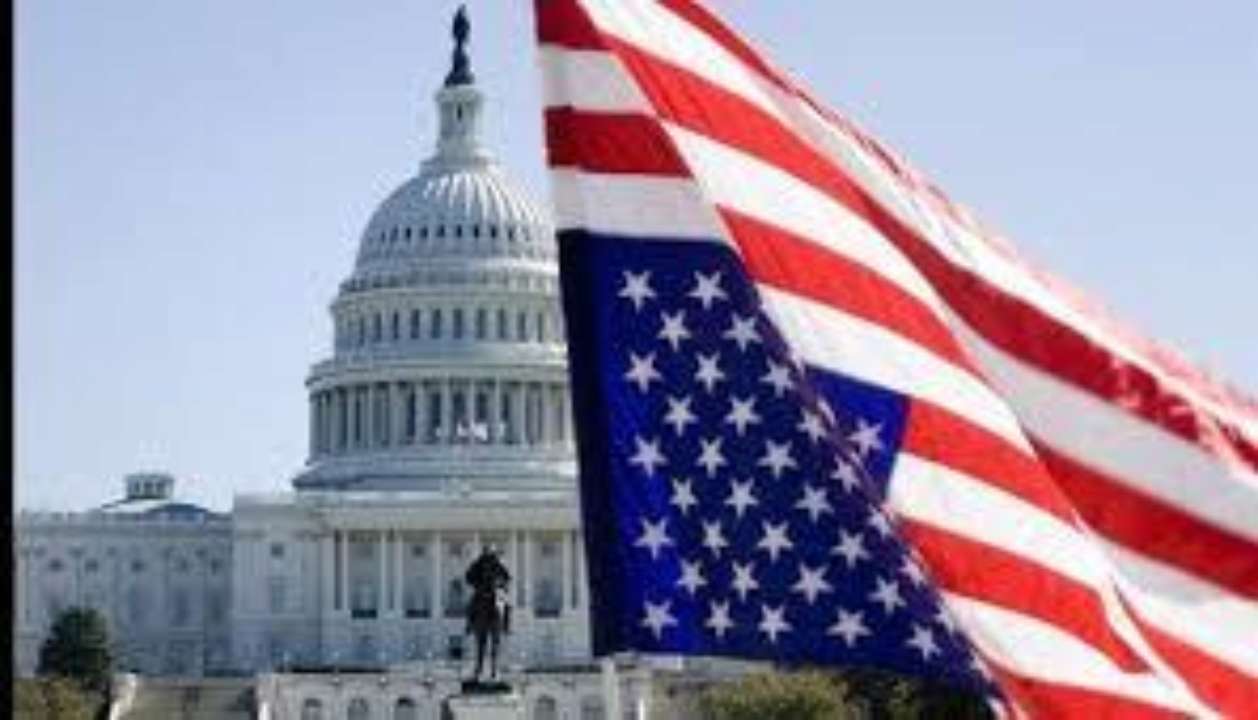США готовят сильный пакет военной помощи на $725 млн Украине - Зеленский