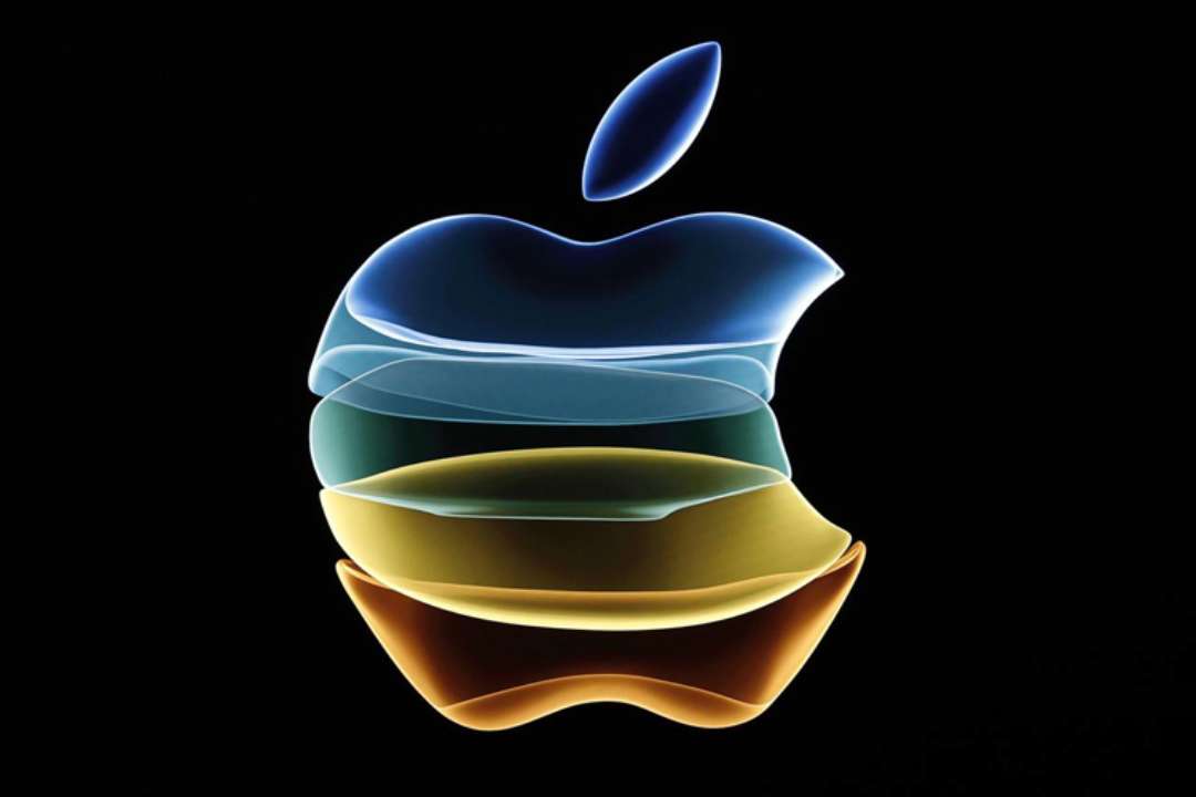 (Фото: из открытых источников/Автор - неизвестен) Apple выпустит стеклянные наушники