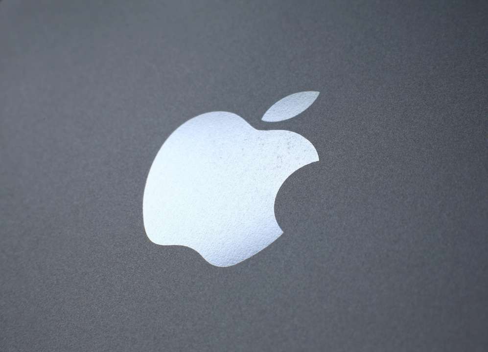 Перероблений дисплей та більш продуктивний процесор: яким буде новий iPhone 13