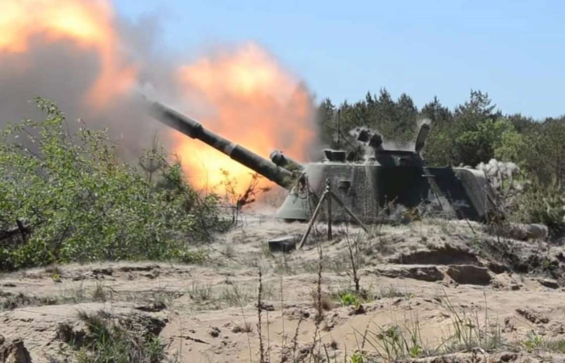 Внаслідок обстрілу Харкова загинули 9 людей, серед них – п'ятимісячна дитина