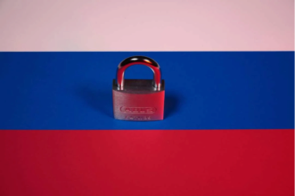 Штаты и Канада ввели новые санкции против рф /Фото: Unsplash Ответ на аннексию украинских территорий: США и Канада ввели дополнительные санкции против рф