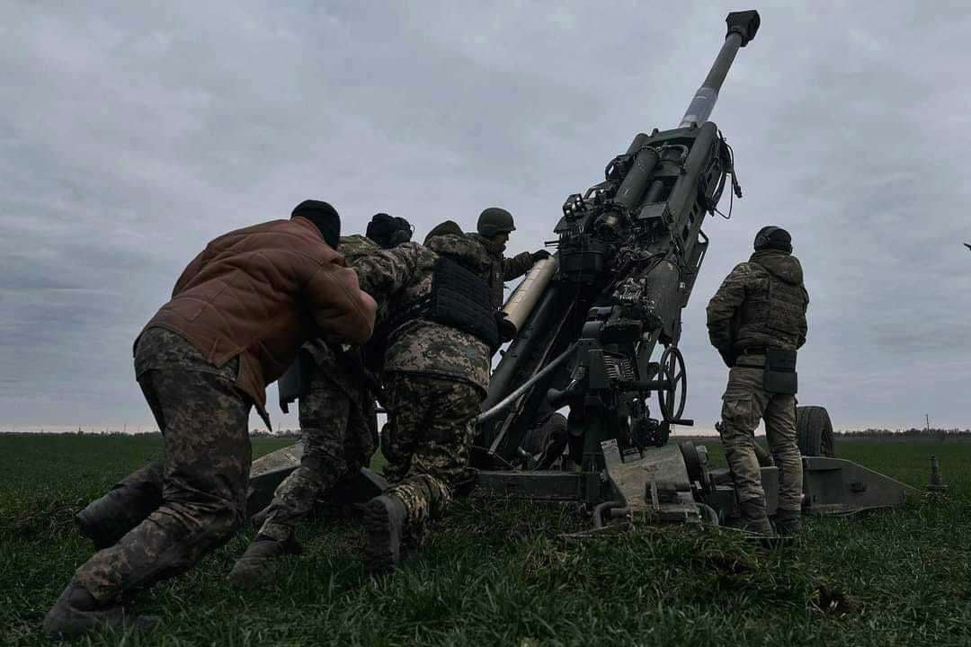 ЗСУ ліквідували 820 окупантів та знищили ворожий літак: втрати противника на 18 січня