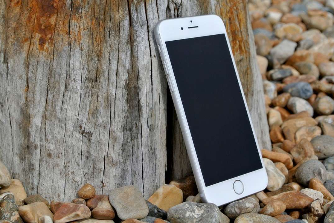 Чверть населення Землі: Apple оприлюднила кількість своїх активних користувачів