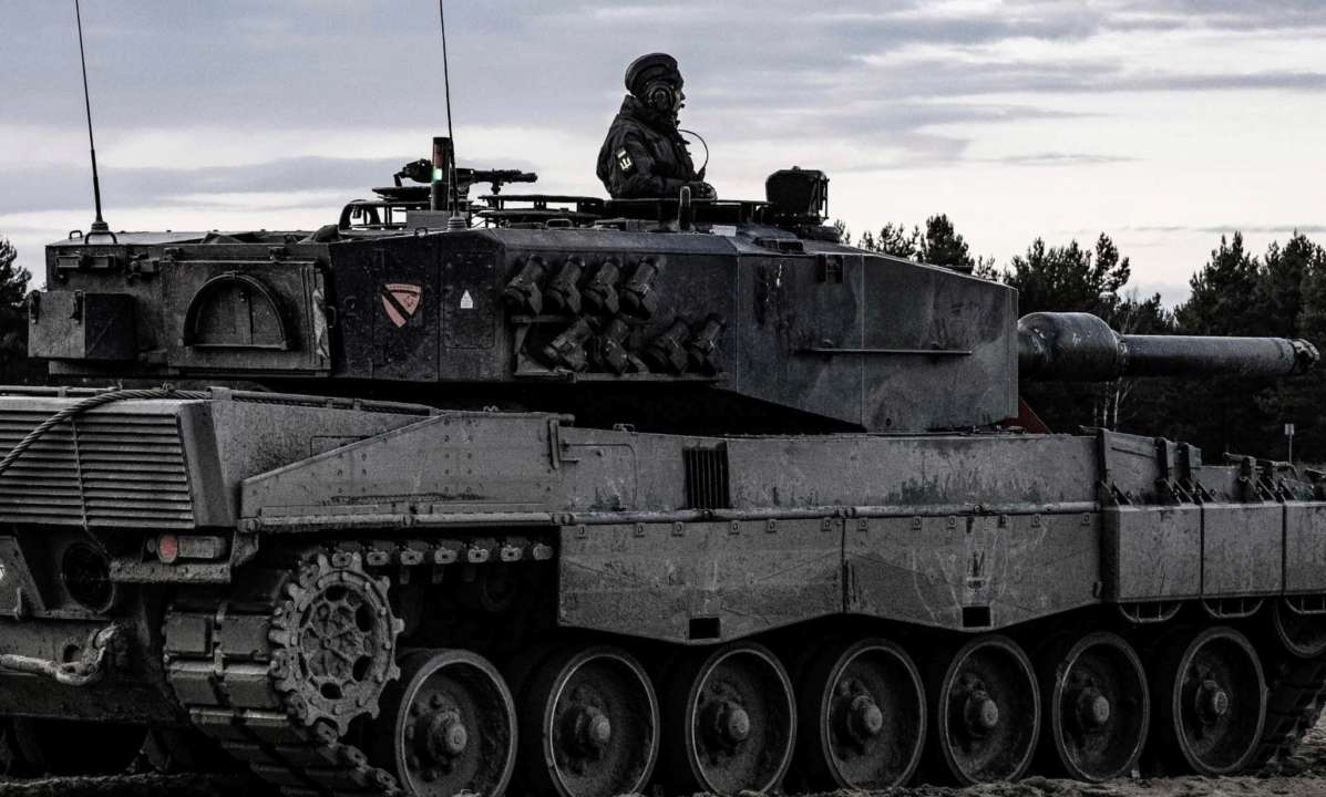Еще 670 оккупантов никогда не вернутся домой: потери рф на 20 апреля