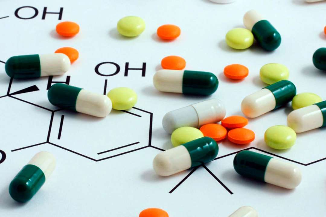 Это справочник эквивалентности лекарственных средств, доступный тут rx.ua для скачивания и заказа в бумажном виде. Тут есть обобщенная информация о препаратах Это справочник эквивалентности лекарственных средств, доступный тут rx.ua для скачивания и заказа в бумажном виде. Тут есть обобщенная информация о препаратах