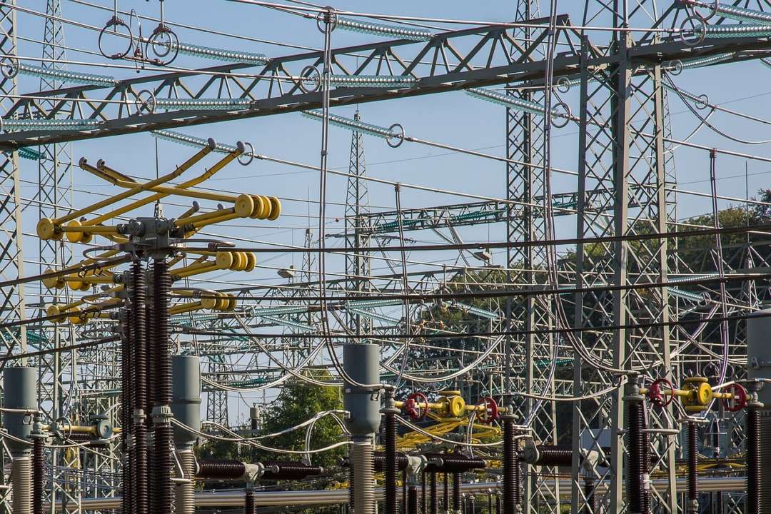 Объем средств в Фонде энергетики уже превысил 300 млн евро