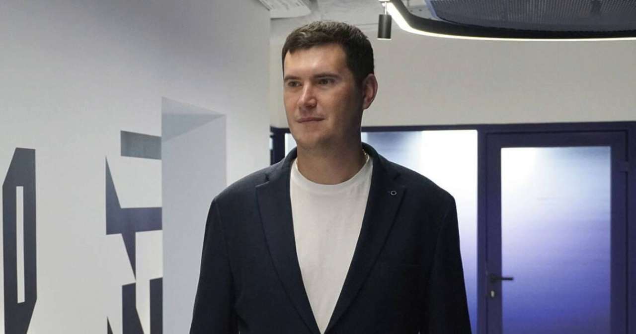 Экс-глава Госспецсвязи Щиголь, нардеп Одарченко и застройщик Копистира вышли из СИЗО Экс-главу Госспецсвязи, Одарченко и застройщика Копистира выпустили из СИЗО при нескольких условиях