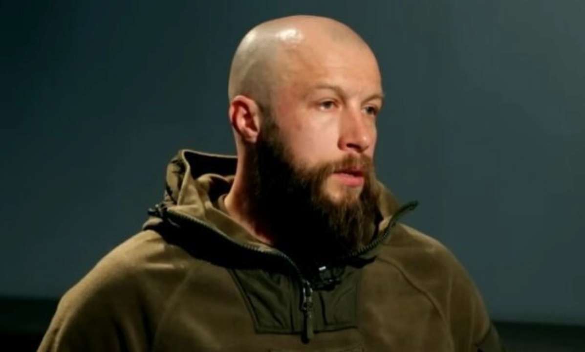 Потери для врага также ощутимы - Жорин Потери для врага также ощутимы - Жорин