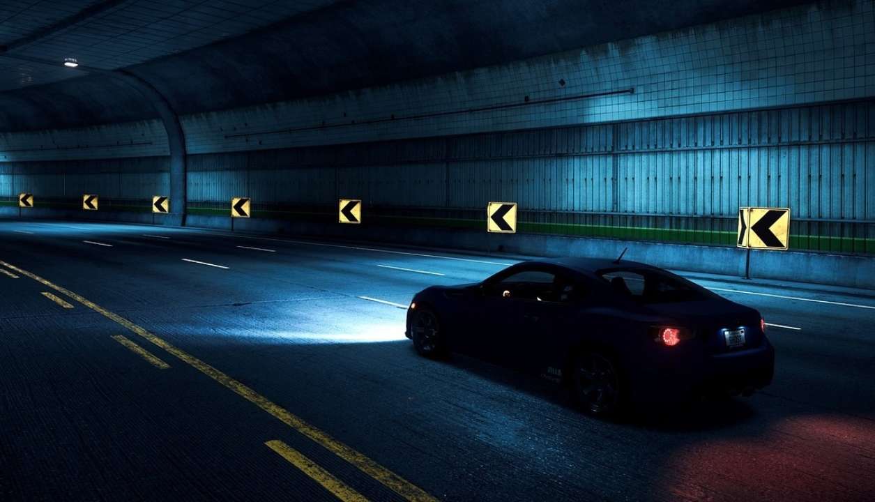 Ціни на пальне 6 жовтня 2024 року. Фото: Pexels ціни на бензин і газ