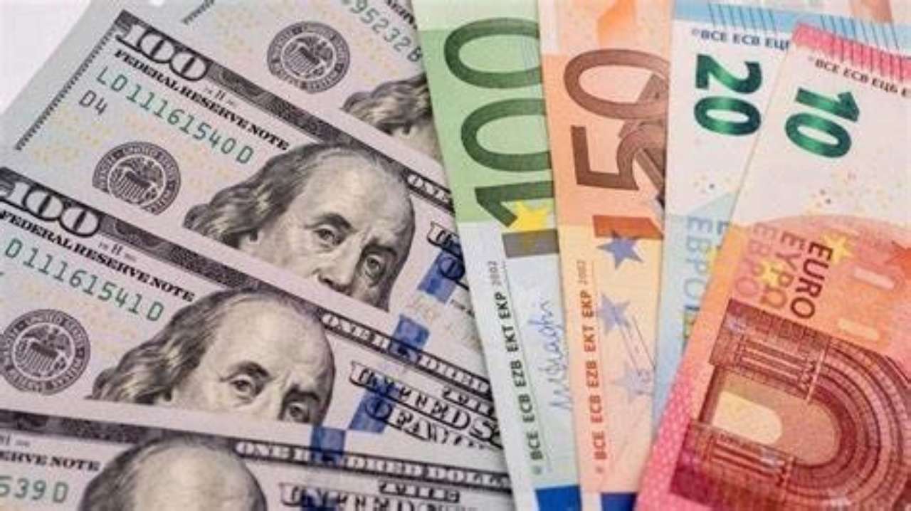 Вартість валют на 13 жовтня Вартість валют на 13 жовтня
