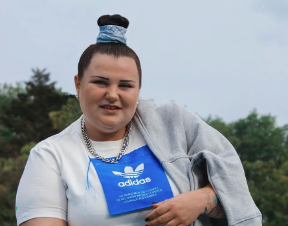 Новий трек alyona alyona закликає творити добро