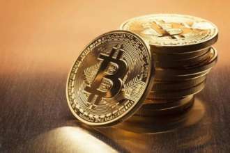 Источник:coindesk.com Bitcoin