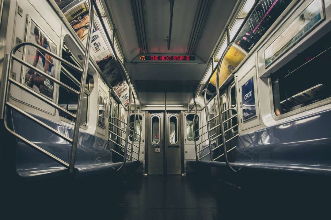 Фото: pixabay.com Фото: pixabay.com