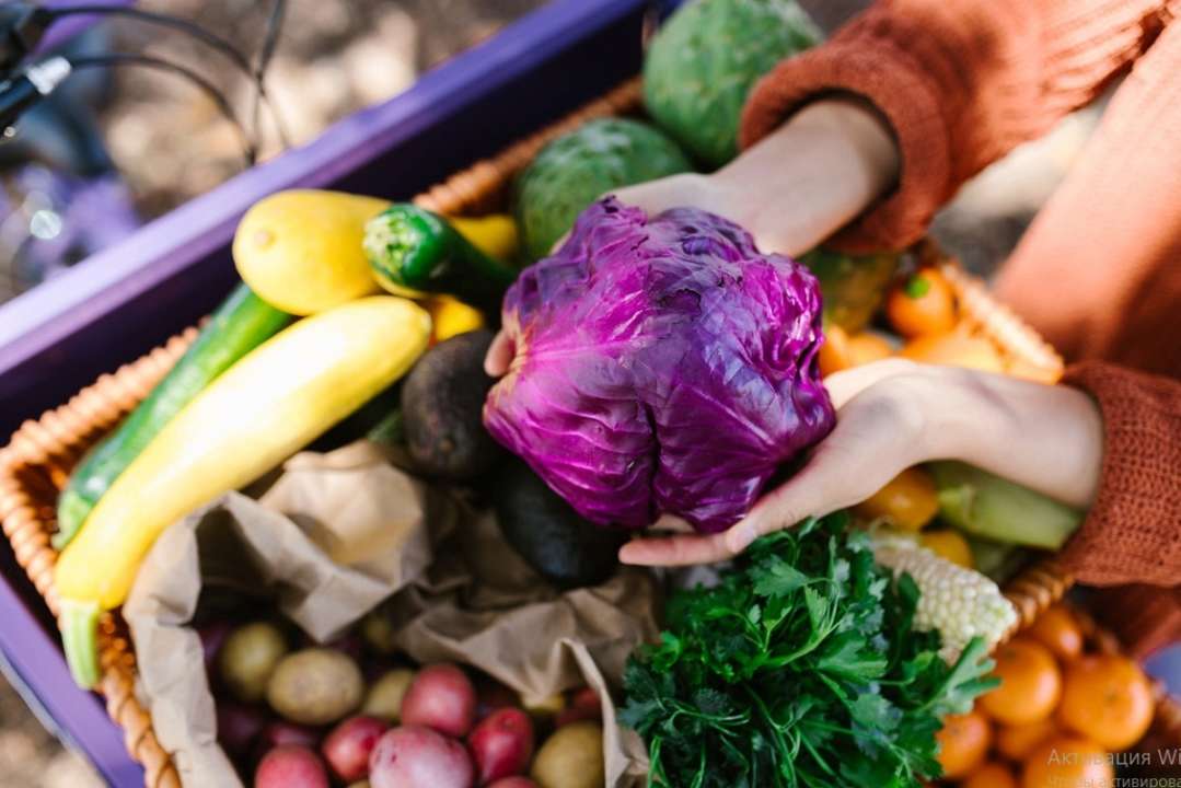 Чим замінити дорогі продукти