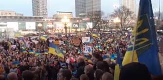 Топ вещей из Украины, которые стали известны во всем мире. Фото: скріншот YouTube