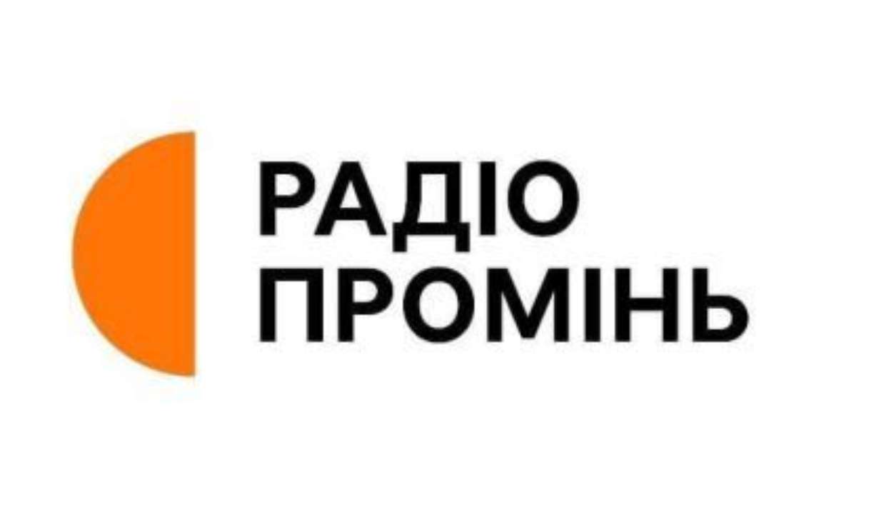 24 березня 2022 року ракетним ударом було зруйновано телевежу 24 березня 2022 року ракетним ударом було зруйновано телевежу