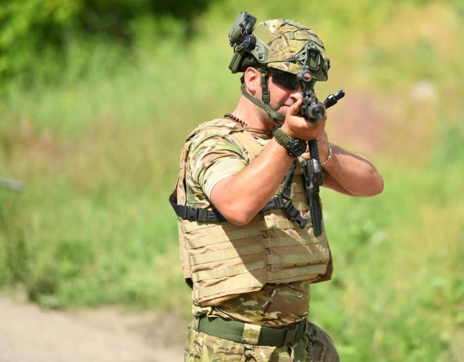 россия несет существенные потери и не видит успеха на Востоке