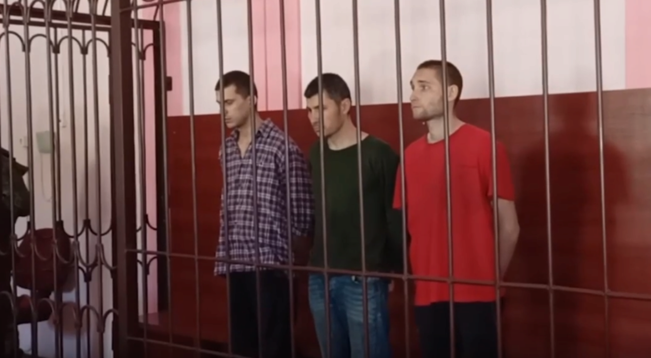 Клементович, Мельникович та Сивіцький