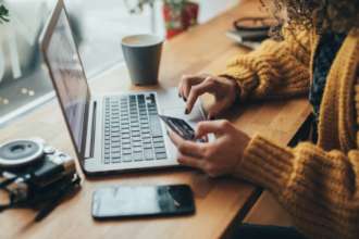 Фото з pexels.com Всесвітня продовольча програма ООН розшириться на соціально вразливі категорії населення