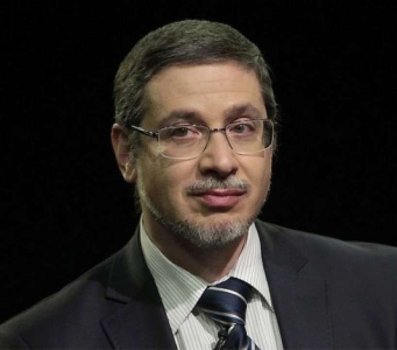 Кэшбек, законы необходимые ради $1,5 млрд, командировки: какие сюрпризы от власти Кэшбек, законы необходимые ради $1,5 млрд, командировки: какие сюрпризы от власти