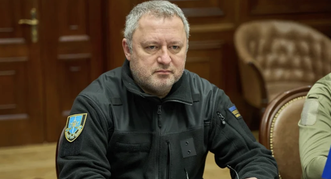 Кадровые изменения и увольнение Костина: окончательного решения нет