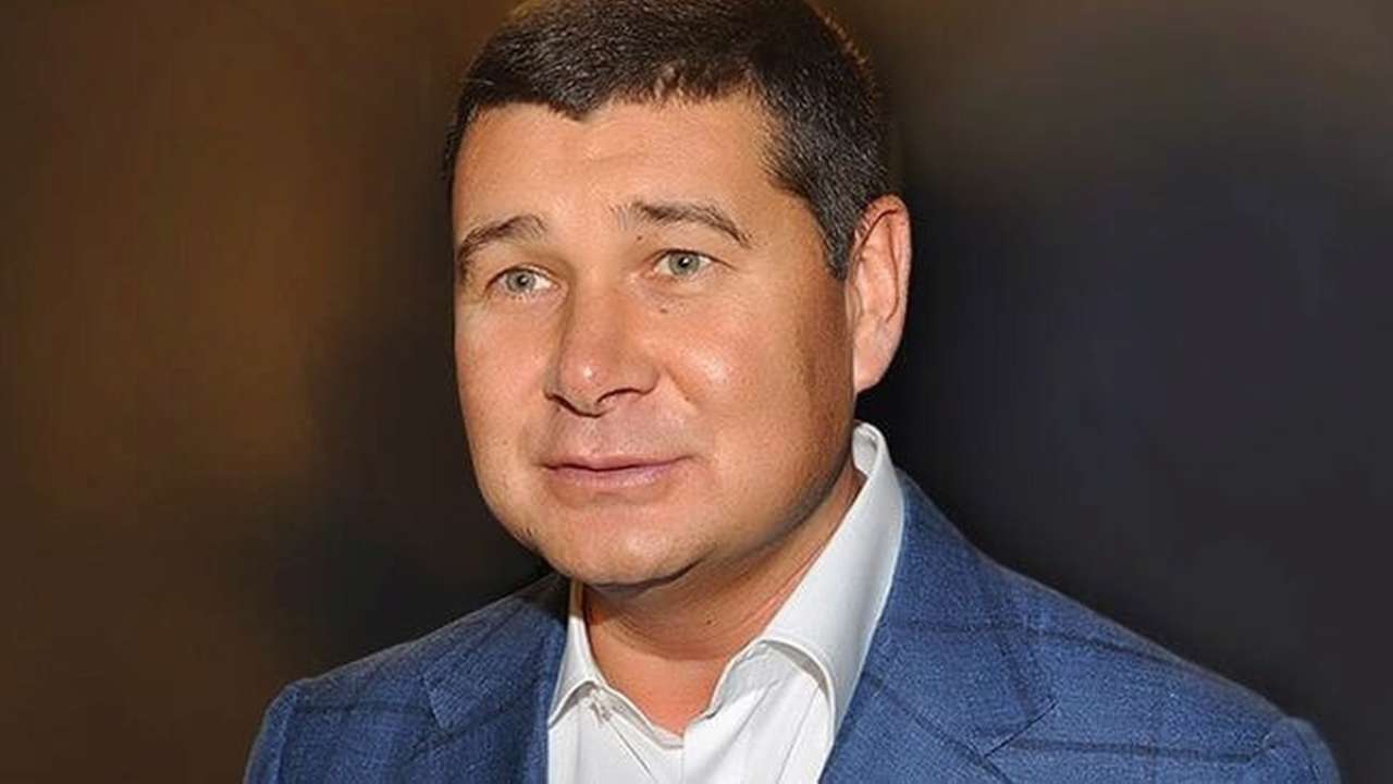 Справа про розкрадання газу "Укргазвидобування": суд виніс вирок екснардепу Онищенку